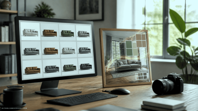 Meta Muse Image: How Meta’s New AI Ad Creative Engine Transforms Visual Advertising