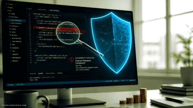 Microsoft Launches MAI-Cyber-1-Flash: A Lower-Cost AI Cybersecurity Model to Rival Anthropic and OpenAI