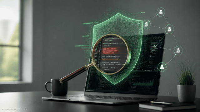 Microsoft Unveils AI Security Tools That Outperform GPT, Gemini, and Anthropic on Cyber Benchmarks