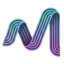 Mutter icon