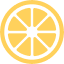 Nano Image AI icon