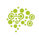 NeuralMinds icon
