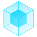 Next3D icon