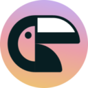 Papayo.ai icon