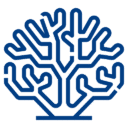 PDF GPT icon