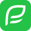 PlanEat AI icon