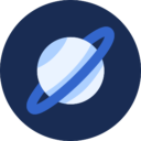 PlanetCert icon