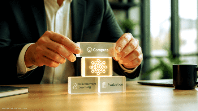 Prime Intellect Raises $130M to Power Enterprise AI Sovereignty and Agentic Systems