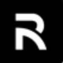 Ray 3.2 AI Video Generator icon
