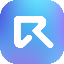 Richoo Agent icon