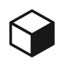 Runtime icon