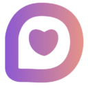 Sociali.ai icon