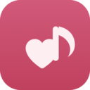 SongMemento icon