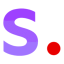 Stability AI icon
