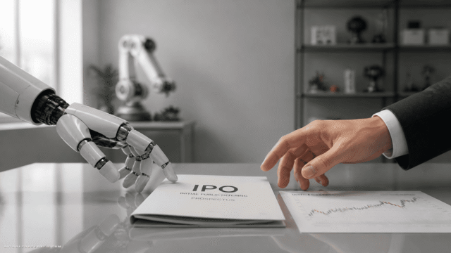 The Anthropic-Physical Intelligence Rumor Explained: Robotics, IPO Pressure, and AI Strategy