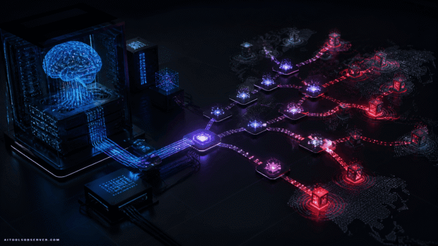 ThreatsDay: AI Compute Hijacking, BlueHammer Ransomware, and New Prompt Injection Risks Explained