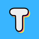 Tokkingheads icon