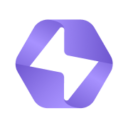 Touchpoint icon