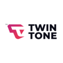TwinTone icon