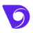 Veo3 AI icon
