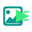 VirWorld AI – Image to Video icon