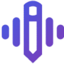 Wavel AI icon