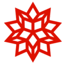 Wolfram Mathematica icon