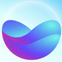 Wonder – AI Art Generator icon