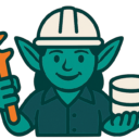 Yorph AI icon