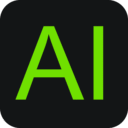 AI Character Chat icon