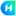 AI Hay icon