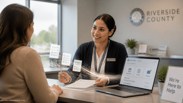 AI in County Government: Practical Use Cases That Work in 2026