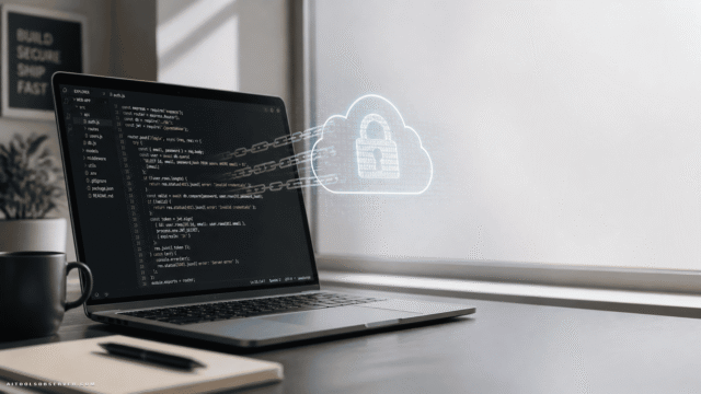 AI Tools in Cybercrime: How Claude Code, Codex, and DeepSeek Fueled Real-World Attacks