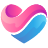 AiCupid icon