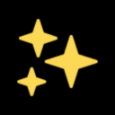 Aimage AI icon
