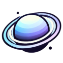 Aster Lab icon