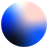 Atlas icon