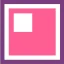 BeadPattern icon