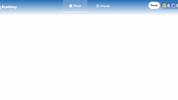 BigRead interface preview