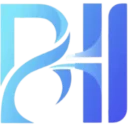 BrainHost VPS icon