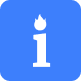 Bright Data icon