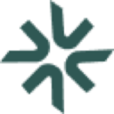 Claio icon