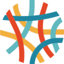 Collective OS icon