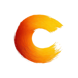ColorMe.ai icon