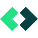 ContraVault AI icon