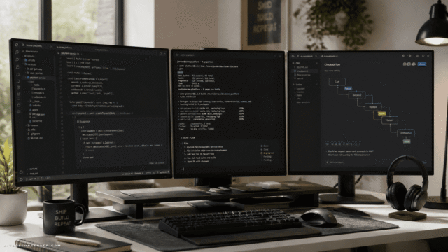 Cursor vs Claude Code vs Windsurf: Best AI Coding Tools in 2026