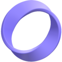 Dante AI icon