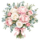 DigiBouquet AI icon