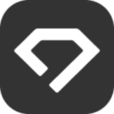 Durable AI Website Builder icon