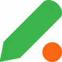 EduBirdie icon
